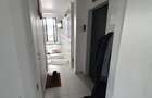 Penthouse luminos 75 mp utili + terasa mare + parcare inclusa_Donath Park - 1