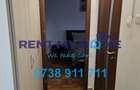 Apartament cu 3 camere semidecomandat în Obor - 6