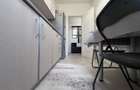 Inchiriere apartament cu 2 camere in Class Park! - 5