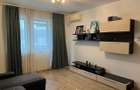Apartament 2 camere Baneasa - 6