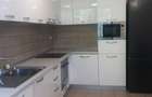 Apartament cu 3 camere decomandat în Primăverii - 14