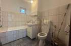 Apartament cu 2 camere semidecomandat în Blașcovici - 7