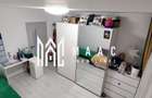 Apartament 3 camere | Etaj 2 | 2 Balcoane | Calea Surii Mici - 6