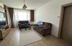 Inchiriere apartament 3 camere Baneasa Greenfield Residence - 3