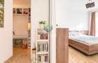 Apartament cu 4 camere decomandat în Mihai Bravu - 10