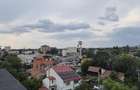 Apartament cu 4 camere decomandat în Crângași - 15