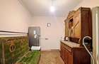 Apartament cu 3 camere nedecomandat în Schei - 12