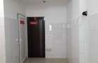 Inchiriere Spatiu Comercial 80 mp Zona Domenii | Vitrina Stradala 4m | Parcare Inclusa - 7