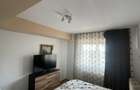 Apartament cu 3 camere decomandat în Vasile Alecsandri - 7