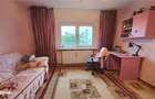 Apartament generos - 3 camere - 87 mp - etaj 2 - Obcini - 8