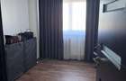 Casă cu 3 camere în Central - 6