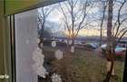 Apartament de trei camere , zona ITC - 8