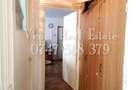 Apartament cu 3 camere semidecomandat în Iancului - 8