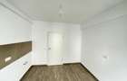 Apartament cu 2 camere decomandat în Sânpetru - 7