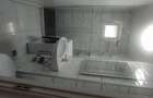 Apartament 2 camere proprietar - 8