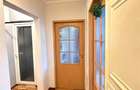 Apartament cu 3 camere decomandat în Nufărul - 17
