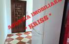Ofer Spre Inchiriere Apartament 2 Camere NORD-KAUFLAND Mobilat Utilat - 5