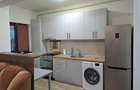 Ap. 2 camere 48m2, mobilat, Bragadiru - 2