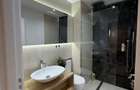 Apartament cu 3 camere semidecomandat în Central - 5