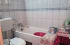 Proprietate cu 2 corpuri de casa Inel 2 / Berechet, Constan?a - 7