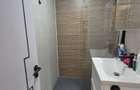 Apartament 2 camere Lujerului - 5