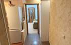 Apartament 3 camere, 60 mp, zona Craiovița Nouă
