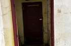 Apartament 2 camere Baia de Aries Jud. Alba - 1