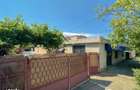 Casa 9 camere + Spatiu Comercial Stradal, Eforie Sud Langa Teatrul - 2