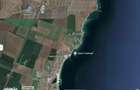 de vanzare 2 loturi teren intravilan de 2100 mp fiecare in Costinesti,