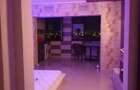 Piata Progresul, garsoniera de lux, regim hotelier 100 RON - 3