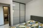 Apartament cu 2 camere semidecomandat în Drumul Taberei - 10