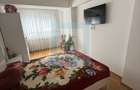 Apartament 2 camere , mobilat/utilat - zona Dealul Morii Residence - 9