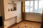 Inchiriez apartament in George Enescu - 1