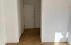 Apartament 4 camere | Parcare - 15