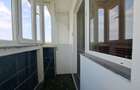 Apartament cu 3 camere decomandat în Unirii - 9
