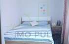 Apartament cu 2 camere în București - 4