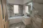 PROPRIETAR, vand apartament - 4