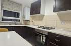 Apartament cu 2 camere decomandat în Avantgarden - 5