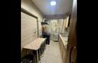 Apartament cu 3 camere semidecomandat în Bucureștii Noi - 7