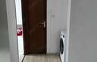 Apartament cu 3 camere în Micro 16 - 2