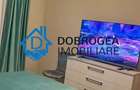 Apartament cu 2 camere decomandat în Zona Industrială - 10