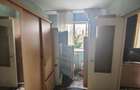 Apartament cu 2 camere în Valea Rosie - 3