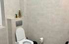 Apartament 3 camere de inchiriat North Tower Residence Decebal - 14