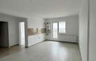 Apartament cu 2 camere semidecomandat în Militari - 4