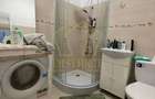 Apartament cu 6 camere decomandat în P-ța Maria - 12