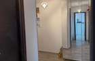 Vand apartament 2 camere,decomandat 54mp - 3