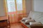 Apartament cu 3 camere decomandat în Drumul Taberei - 3