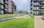 Garsoniera in bloc nou, MRS Gradinile, Ploiesti - 2
