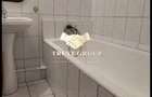 Apartament cu 2 camere decomandat în Drumul Taberei - 5