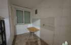 Apartament cu 2 camere semidecomandat în Sud-Vest - 6